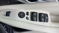 BMW X5 xDrive45e M Sport 5dr Auto Estate